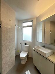 Leedon 2 (D10), Condominium #500305661